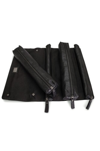 QB-4642---Black---Extra-6-1.jpg