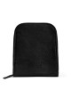 QB-4201R2---Black---Extra-1-1.jpg
