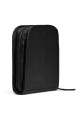 QB-4201R2---Black---Extra-2-1.jpg