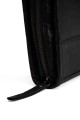 QB-4201R2---Black---Extra-3-1.jpg
