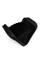 QB-4201R2---Black---Extra-7-1.jpg