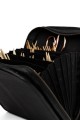 QB-4201R2---Black---Extra-8-1.jpg