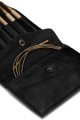 QB-4457R1---Black---Extra-5-1.jpg