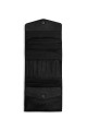 QB-4457R1---Black---Extra-6-1.jpg