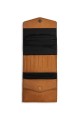 QB-4457R1---Whisky---Extra-7-1.jpg