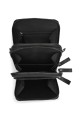 QB-4498---Black---Extra-5-1.jpg