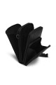 QB-4498---Black---Extra-6-1.jpg