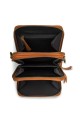 QB-4498---Whisky---Extra-5-1.jpg