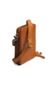 QB-4498---Whisky---Extra-6-1.jpg