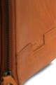 QB-4498---Whisky---Extra-7-1.jpg