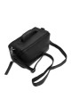 QB-4447R2---Black---Extra-4-1.jpg