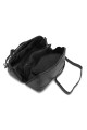 QB-4447R2---Black---Extra-5-1.jpg