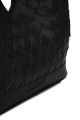 QB-4511R1---Black---Extra-4-1.jpg