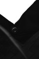 QB-4511R1---Black---Extra-5-1.jpg
