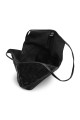 QB-4511R1---Black---Extra-6-1.jpg
