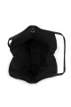QB-4511R1---Black---Extra-7-1.jpg