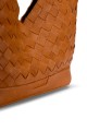 QB-4511R1---Whisky---Extra-5-1.jpg