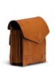 Betina_Etui-News-QB-4446R1-Whisky-4_9cc2d030-1932-4ba4-a816-c28b313275be_1.jpg