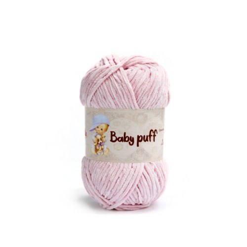 babypuff0331-1.jpg