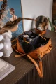 Cleo_Crossbody-pre-news-QB-4447R2-12_1800x1800.jpg-2.webp