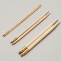 shirotake_10cm.jpg