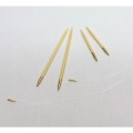 shirotake_10cm-1.jpg