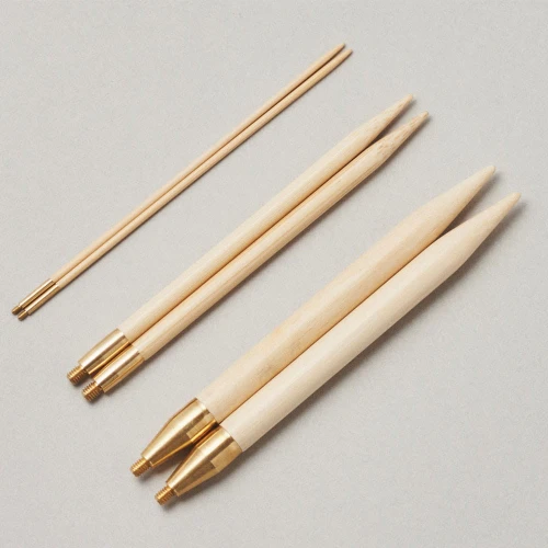 shirotake12.5.jpg