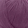 mini-soft_14594-1.jpg