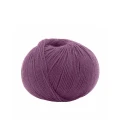 Włóczka Mini Soft 14594 Vino