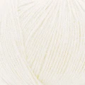 Mini Soft 978 Natural - 100% wełna merino extrafine