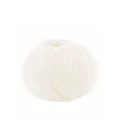 Włóczka Mini Soft 978 Natural