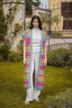 gilet-lungo-sfumato-ldn_12831.jpg