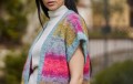 gilet-lungo-sfumato-ldn_12841.jpg