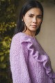 maglione-voulant-ldn_12914.jpg
