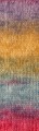 MOHAIR-TREND-PRINT_05.jpg