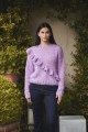 maglione-voulant-ldn_12895.jpg