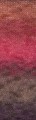 MOHAIR-TREND-PRINT_06.jpg
