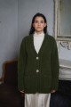 maxi-cardigan-tasche-ldn_13555.jpg