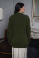 maxi-cardigan-tasche-ldn_13559.jpg