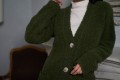 maxi-cardigan-tasche-ldn_13560.jpg