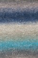 105-2.jpg