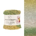 Włóczka Coleen Linen 106
