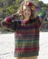 Schoeller_Stahl Modell 24047 Pullover New Murano.jpg