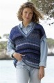 Schoeller_Stahl Modell 24048 Pullunder New Murano.jpg