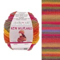 Włóczka New Murano 11
