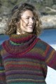 Schoeller_Stahl Modell 24045 Loop-Kragen New Murano.jpg