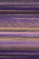 683-1024 (19).jpg