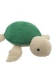 Schoeller_Stahl Modell 25040 Schildkröte Chenille_klein.jpg