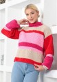 Schoeller_Stahl Modell 25042 Pullover Chenille_zugeschnitten.jpg