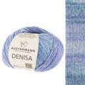 Denisa 003 Blau